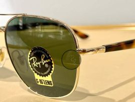 Picture of RayBan Optical Glasses _SKUfw55713897fw